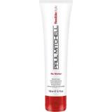Paul Mitchell Leave-in Stylingprodukter Paul Mitchell Flexible Style Re-Works Styling Cream 150ml