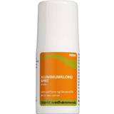 Antiperspirant - Deodoranter Meda Aluminium Chloride Sprit Deo Roll-on 65ml