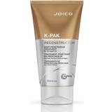 Joico Normalt hår Hårprodukter Joico K-Pak Deep-Penetrating Reconstructor 150ml