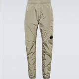 C.P. Company Bukser & Shorts C.P. Company Chrome-R cargo pants