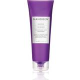 Nanogen Tørre hovedbunde Shampooer Nanogen Shampoo for Women 240ml