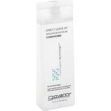Giovanni Rejseemballager Hårprodukter Giovanni Direct Leave in Weightless Moisture Conditioner 250ml