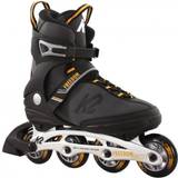 ABEC-5 Inliners K2 Skate Freedom