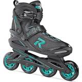 ABEC-5 - Dame Inliners Roces Icon W
