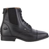 Støvler Suedwind Footwear Black 039 Women;Men