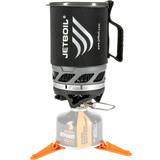 Jetboil Nylon Camping & Friluftsliv Jetboil MicroMo Cooking System with Adjustable Heat Control