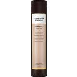 Lernberger Stafsing Anti-frizz Shampooer Lernberger Stafsing Shampoo for Dry Hair 250ml