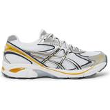 Asics 41 ⅓ - Unisex Sneakers Asics GT-2160 - White/Pure Silver