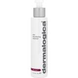 Dermalogica Rensecremer & Rensegels Dermalogica Age Smart Skin Resurfacing Cleanser 150ml