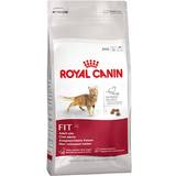 Royal canin fit 32 Royal Canin Cat Regular Fit 32 2kg