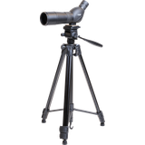 Ja (ikke inkluderet) Kikkerter & Teleskoper Focus Hawk 15-45X60