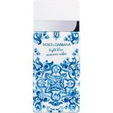 Dolce & Gabbana Dame Eau de Toilette Dolce & Gabbana Light Blue Summer Vibes EdT 50ml