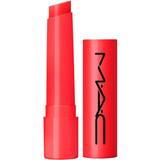 MAC Lipgloss MAC Squirt Plumping Gloss Stick Heat Sensor