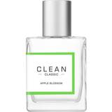 Unisex Eau de Parfum Clean Apple Blossom EdP 30ml