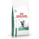 Royal Canin Vægttab Kæledyr Royal Canin Satiety Weight Management 1.5kg