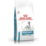 Royal canin hypoallergenic Royal Canin Hypoallergenic Moderate Calorie 7kg