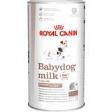 Royal Canin Frisk foder - Hunde Kæledyr Royal Canin Babydog Milk 2kg