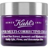 Kiehl's Since 1851 Super Multi-Corrective Cream 50ml