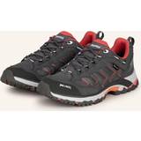 Meindl Dame Sko Meindl Womens Caribe GTX Walking Shoe