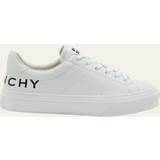 Givenchy Sko Givenchy White City Sport Sneakers IT