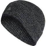 adidas Cold.Rdy Reflective Running Beanie - Black/Reflective Silver