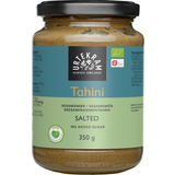 Vegetabilske Fødevarer Urtekram Tahini Salted 350g