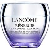 Lancôme Ansigtspleje Lancôme Rénergie H.P.N. 300-Peptide Cream 50ml