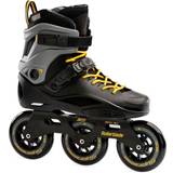 85A Inliners Rollerblade RB 110 3WD Inline Skates