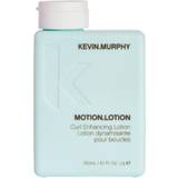 Styrkende - Sulfatfri Curl boosters Kevin Murphy Motion Lotion 150ml