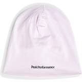 Peak Performance Blå Tilbehør Peak Performance Progress Hat