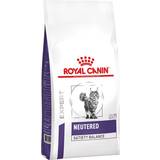 Royal canin satiety Royal Canin Neutered Satiety Balance 3.5kg