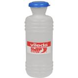 Rengøringsudstyr & -Midler Vileda Swep Spray Bottle 500ml