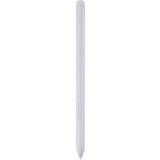 Samsung Stylus penne Samsung Galaxy Tab S9 Series S Pen