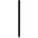 Samsung Stylus penne Samsung Galaxy Tab S9 Series S Pen