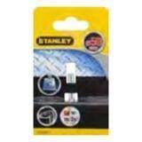 Stanley Malerpensler Stanley STA36002-XJ, Cirkulær børste, Stål Malerpensel