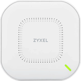 Zyxel Access Points Access Points, Bridges & Repeaters Zyxel WAX630S