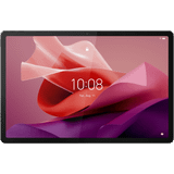 Tablets Lenovo Tab P12 128GB