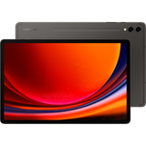 Tablet 12 tommer Tablets Samsung Galaxy Tab S9+ 256GB WiFi