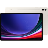Tablet 12 tommer Tablets Samsung Galaxy Tab S9+ 5G 256GB/12GB