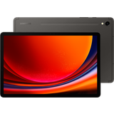 2560x1600 Tablets Samsung Galaxy Tab S9 128GB Wi-Fi
