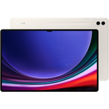 8 tommer tablet Tablets Samsung Galaxy Tab S9 Ultra 1TB 5G
