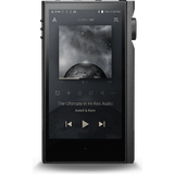 Astell & Kern MP3-afspillere Astell & Kern Kann Max
