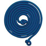 Goki Hoppelegetøj Goki Blue Skipping rope 2.5 meters Fjernlager, 5-6 dages levering