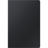 Samsung galaxy tab Tablets Samsung Galaxy Tab S9+ Book Cover