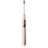 Oclean Elektriske tandbørster Oclean X Pro Clean Digital S Electric Toothbrush