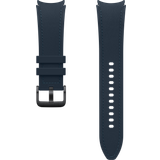 Armbånd Samsung Hybrid Eco-Leather Band for Galaxy Watch6