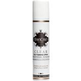 TanCan Clear Self-Tanning Spray 100ml