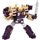 Transformers Legetøj produkter) på PriceRunner »