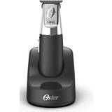 Oster Cordless T-Finisher 059-81 trimmer