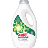 Ariel Flüssig Regulär Flüssigwaschmittel, Waschmittel